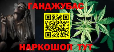 jwh Бийск