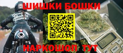 jwh Бийск